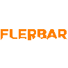 FlerBar