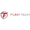 Fumytech