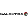 Galactika
