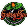 Galaxy Vape