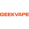 Geekvape