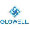 Glowell