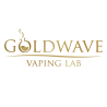 Goldwave