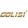 Golisi