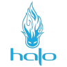 Halo