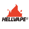 Hellvape