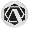 Arcana