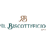 Il Biscottificio Roma