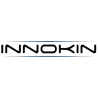Innokin