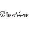 Iron Vaper