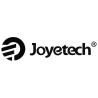 Joyetech