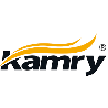 Kamry