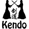 Kendo Vape Cotton