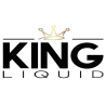 King Liquid