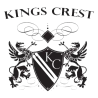 Kings Crest
