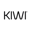 Kiwi - La Tabaccheria
