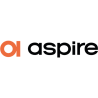 Aspire