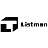 Listman