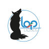Lop