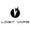 Lost Vape