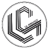 Ls Project