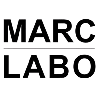 Marc Labo