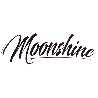 Moonshine