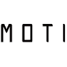 Moti