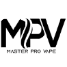 MPV