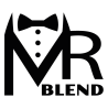 Mr Blend