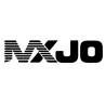 Mxjo