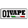 01 Vape