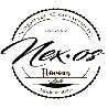 Nexos