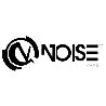 Noise Vape