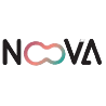 Noova