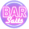 Bar Salts by Vampire Vape