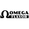 Omega Flavors