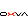 OXVA