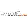 Pandemic Lab