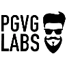 PgVg Labs