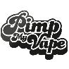Pimp My Vape