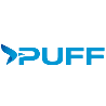 Puff