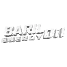 Baril Oil