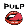 Pulp