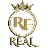 Real Farma