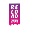 Reload Vape
