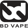 BD Vape