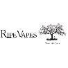 Ripe Vapes