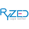 RYZED