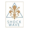 Shock Wave